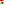 Destellos dst-5021025