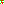 Destellos dst-5021026