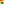 Destellos dst-5021028