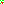 Destellos dst-5021029