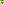 Destellos dst-5021030