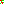 Destellos dst-5021032