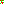 Destellos dst-5021033