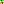 Destellos dst-5021034