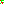 Destellos dst-5021036