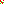 Destellos dst-5021038