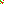 Destellos dst-5021039