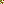 Destellos dst-5021041