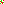 Destellos dst-5021042