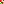Destellos dst-5021043