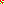 Destellos dst-5021044