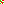 Destellos dst-5021045