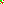 Destellos dst-5021046