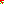 Destellos dst-5021047