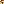 Destellos dst-5021048