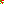 Destellos dst-5021049