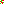 Destellos dst-5021050