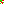 Destellos dst-5021051