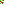 Destellos dst-5021052