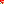 Destellos dst-5021053