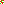 Destellos dst-5021055