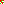 Destellos dst-5021056
