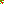 Destellos dst-5021057