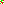 Destellos dst-5021058