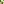 Destellos dst-5021059