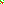 Destellos dst-5021060