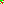 Destellos dst-5021061