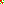 Destellos dst-5021062