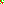 Destellos dst-5021064