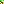 Destellos dst-5021065