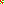 Destellos dst-5021066