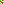 Destellos dst-5021067