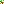 Destellos dst-5021068