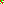 Destellos dst-5021069