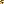 Destellos dst-5021070