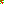 Destellos dst-5021071