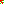 Destellos dst-5021072