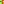 Destellos dst-5021073