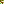 Destellos dst-5021074