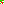 Destellos dst-5021075