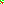 Destellos dst-5021076