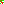 Destellos dst-5021079