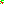 Destellos dst-5021081