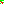 Destellos dst-5021082