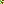 Destellos dst-5021098