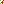 Destellos dst-5021131
